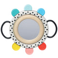 Manhattan Toy Wimmer Grasp & See Mirror