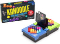 Educational Insights Kanoodle Head-to-Head
