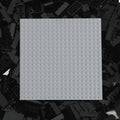HUIZDQ 1500 Pieces Building Bricks, Classic Bulk Small Blocks