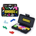 Educational Insights Kanoodle