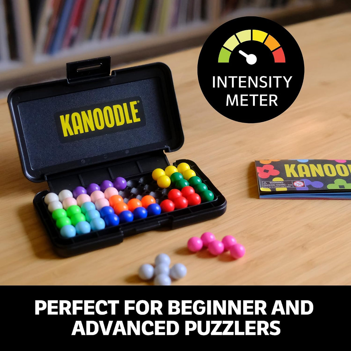 Educational Insights Kanoodle