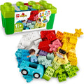 LEGO DUPLO Brick Box 10913